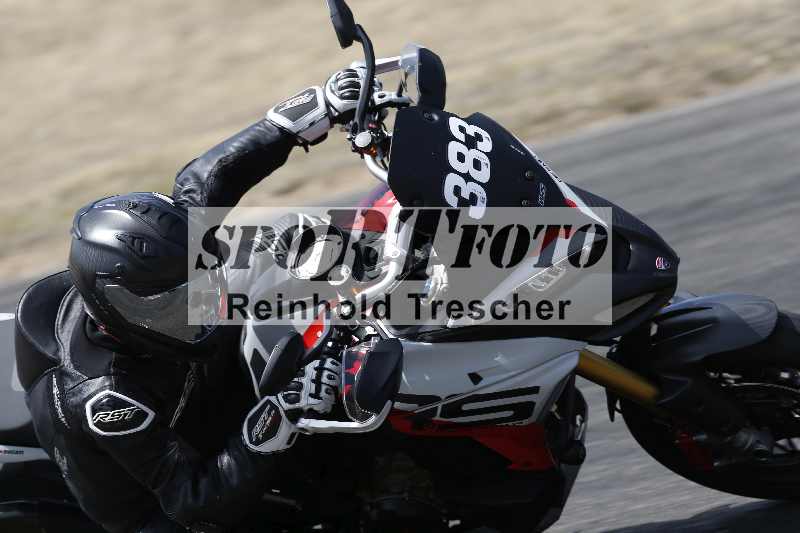 /21 17.06.2026  Ducati Schweiz Track Warmup ADR/Gruppe gruen/383
